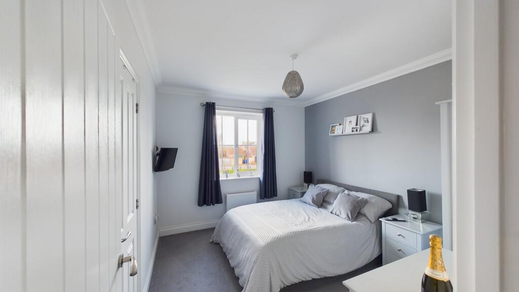 CAM05076G0-PR0021...