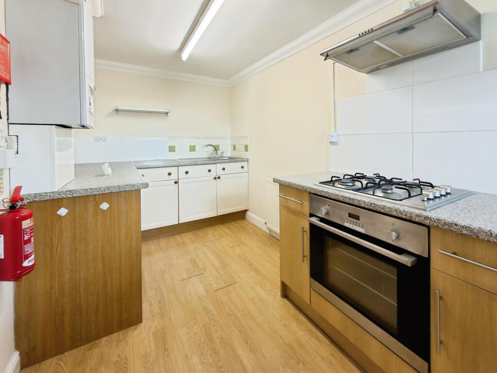 CASTLE6 T202511191727.jpg