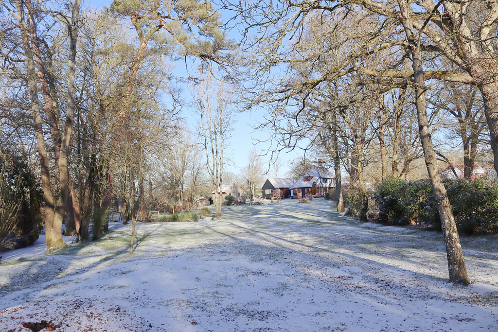 2026-01-05 12.22....