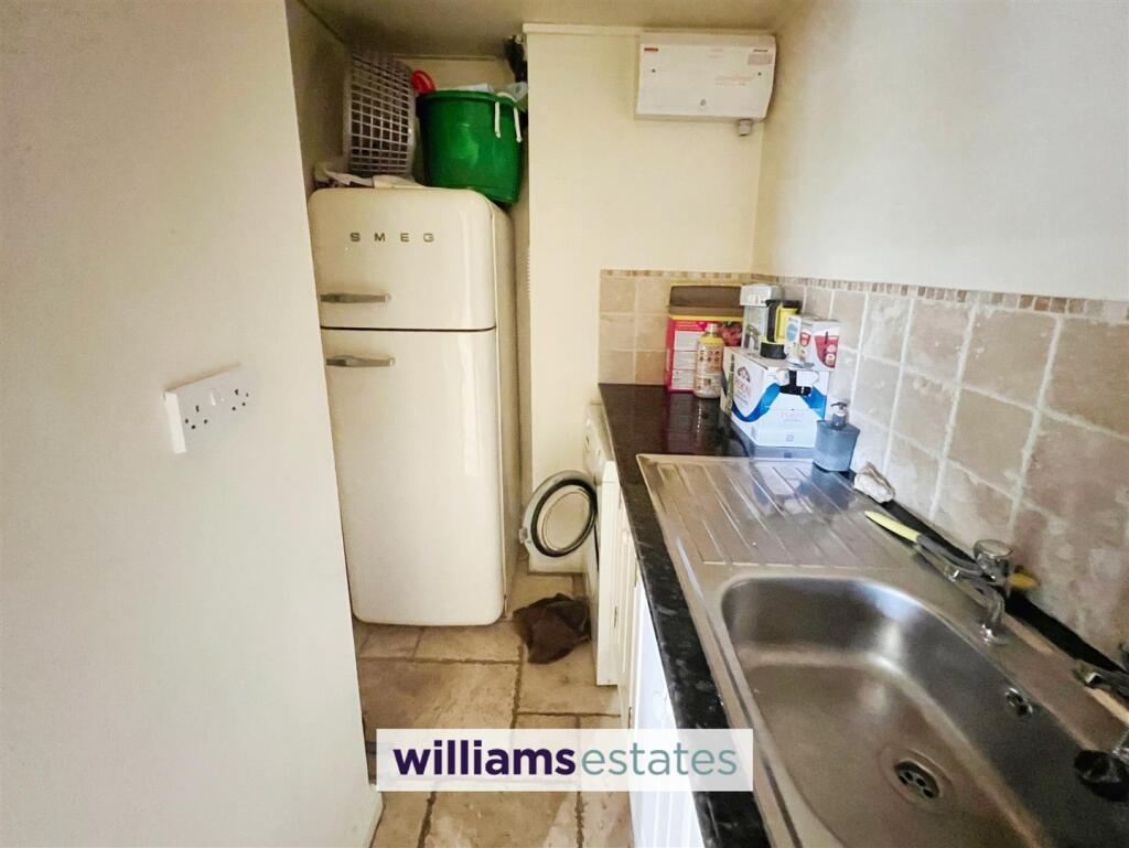 Utility