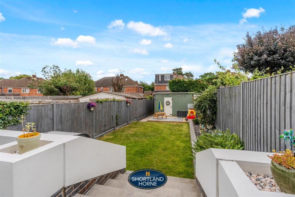 94 Daleway Road WM (27 of 33).jpg