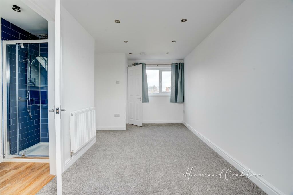 Brithdir Street, Cathays, HernCrabtree (23).jpg