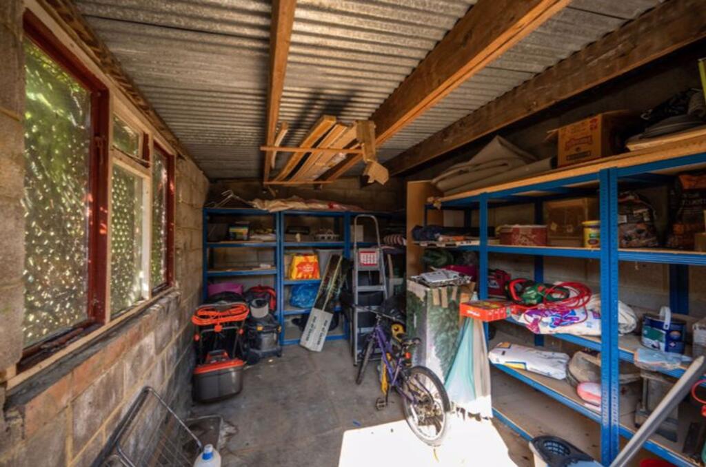 Heming Road, Edgware, HA8