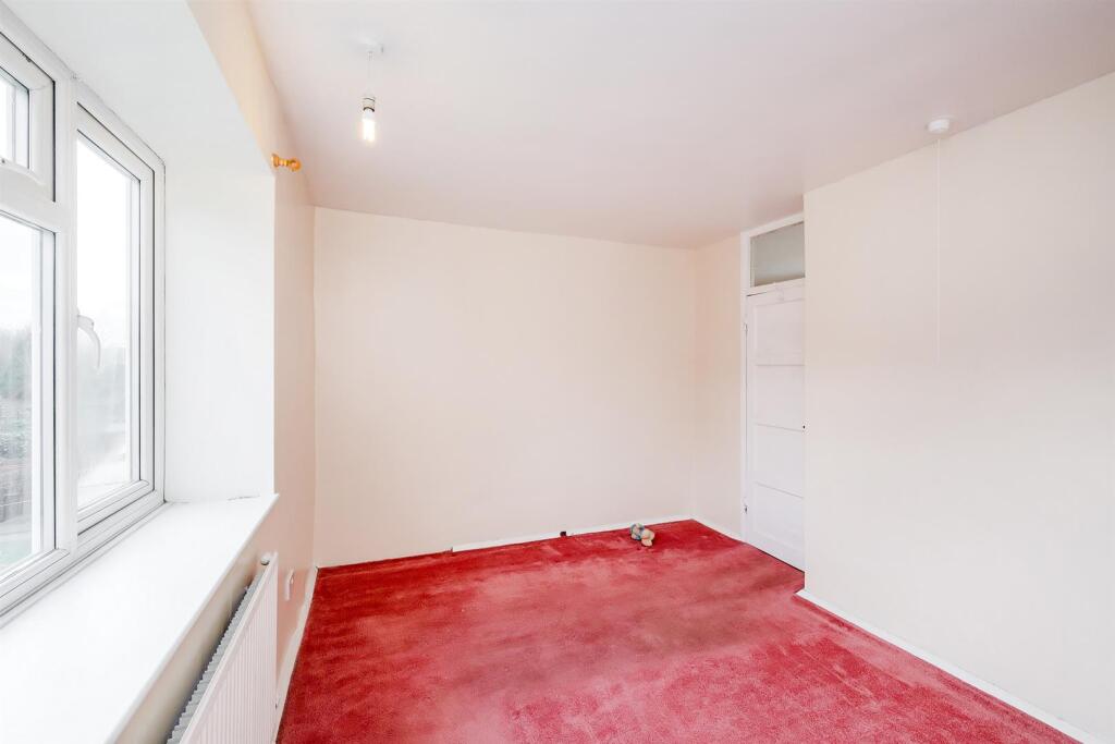 88, Valley Side-21_web.jpg