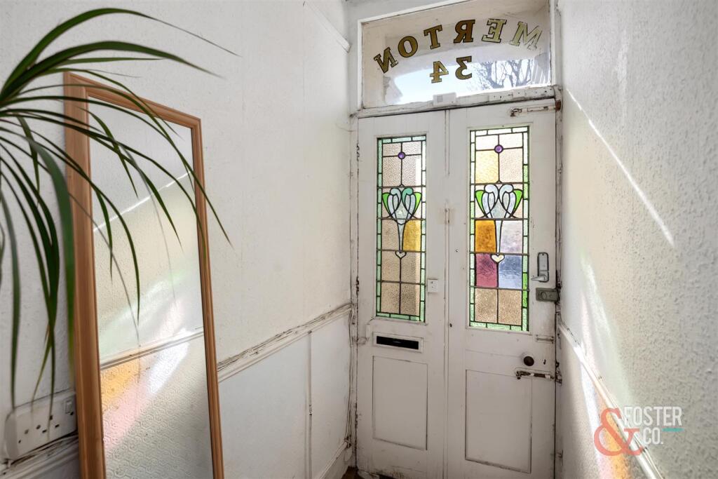 Beaconsfield Villas, 34-011.jpg