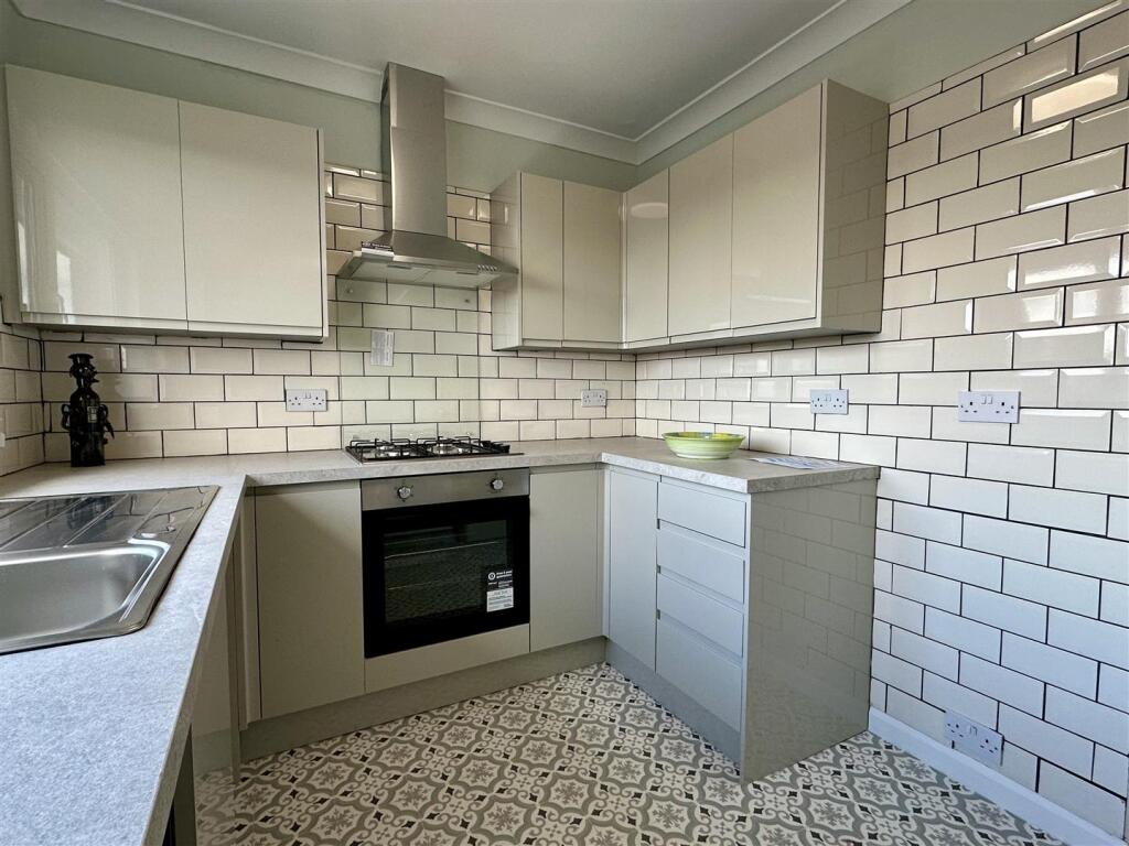 Kitchen.jpeg
