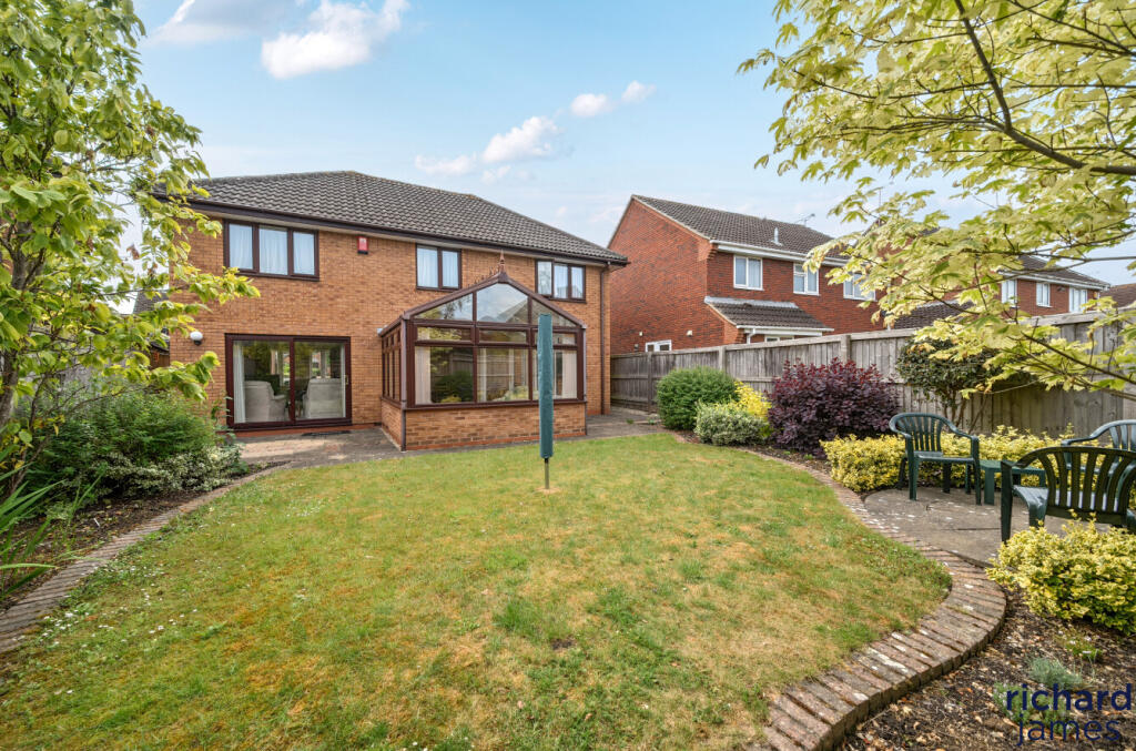 f3f4b8cd664345cb8fc08865389a7632