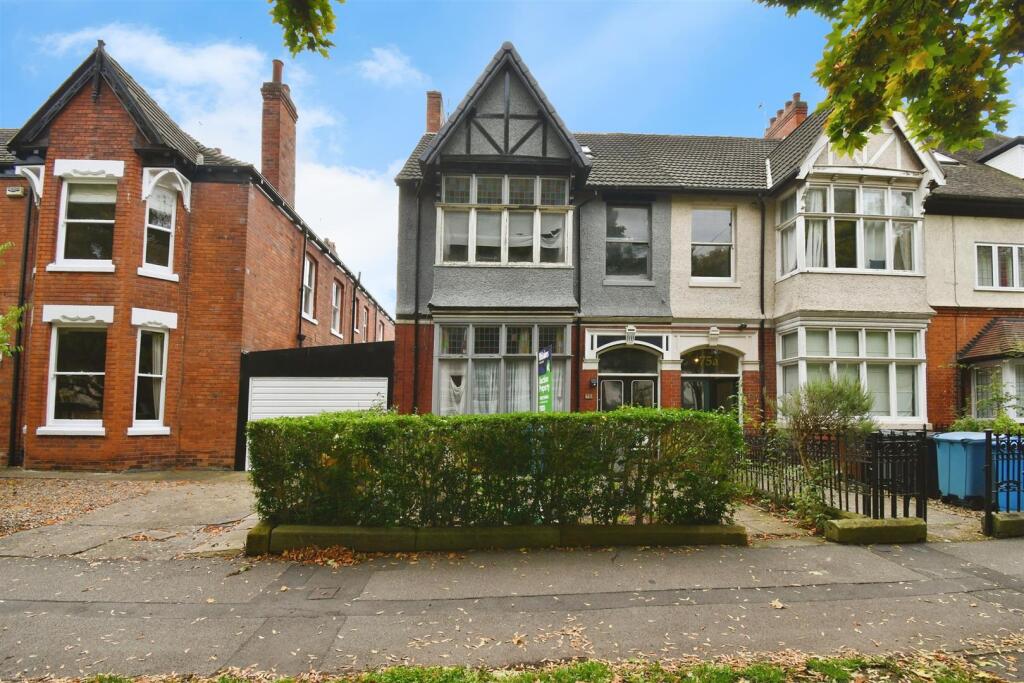 34c84515-U 20 20 2821 29.JPG