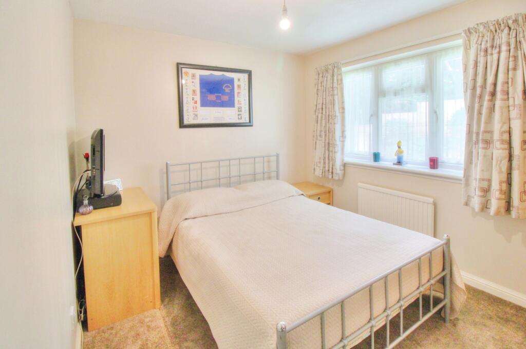 0e7a41b0-IMG_7501_2_3