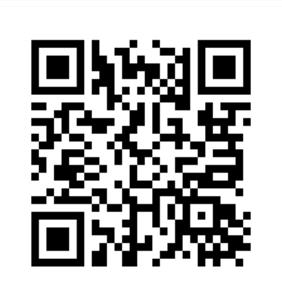 QR Code to Video tour