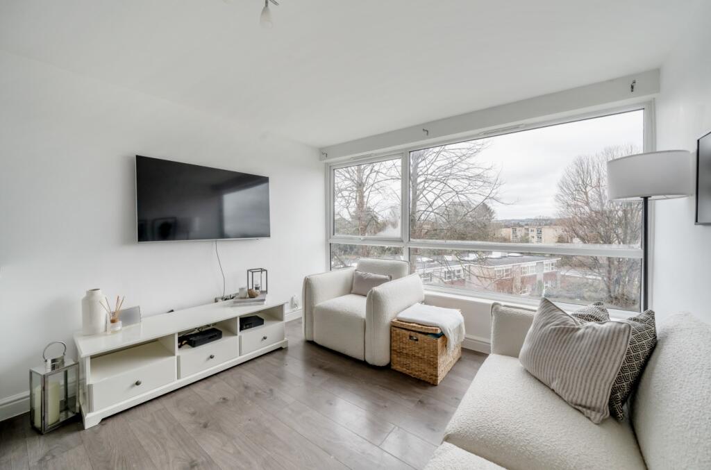 Kitchen / Recepti...