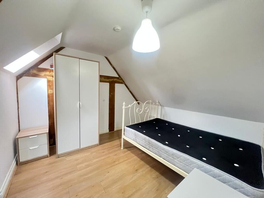 PHOTO-2025-06-13-...