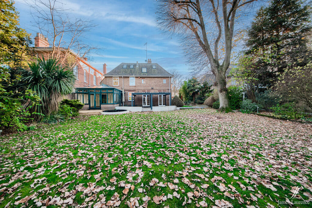 XH2A1996-HDR(3)-E...