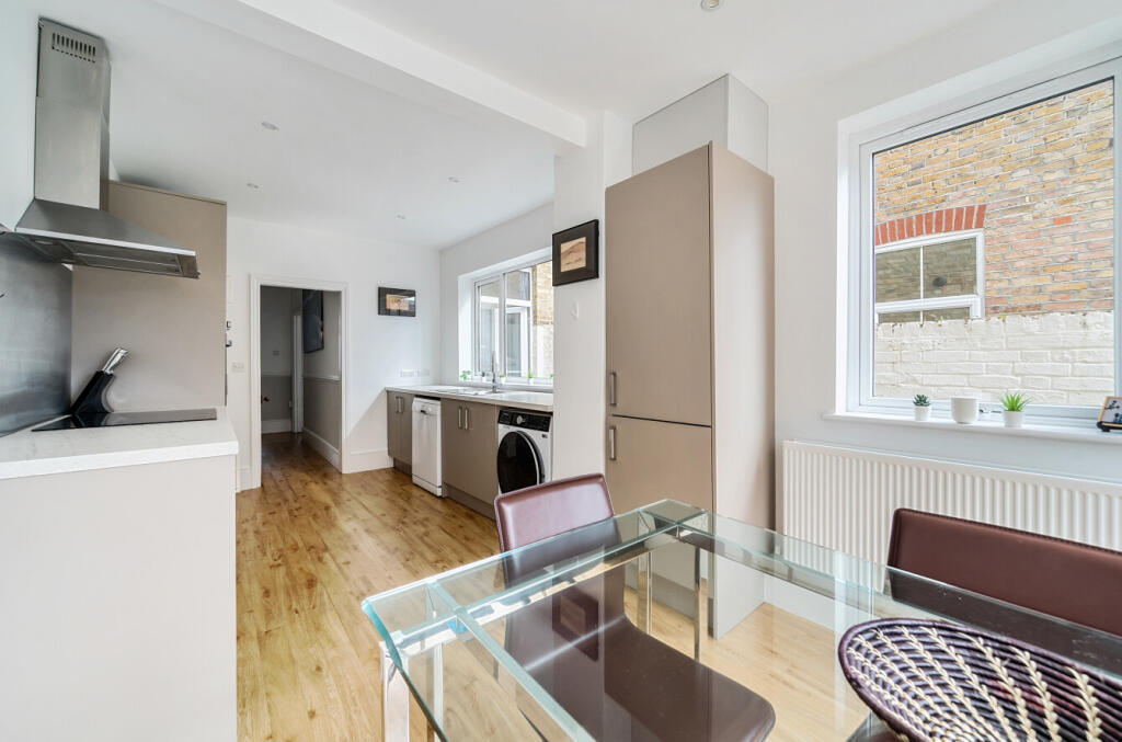 1314444-12-685eb9...