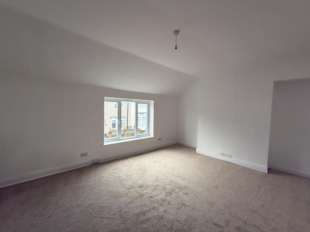 IMG 9963 T202601090817.jpg