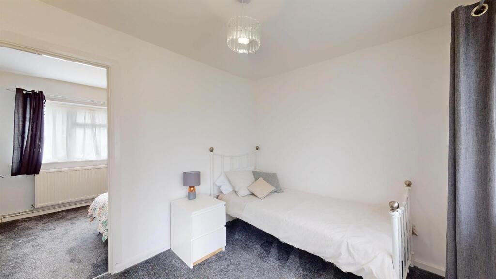 688a1ee10cf4e3796f9bbc84_b42168c0d49864048e4c90e47