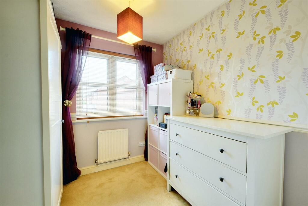 Bedroom 4_1.jpeg