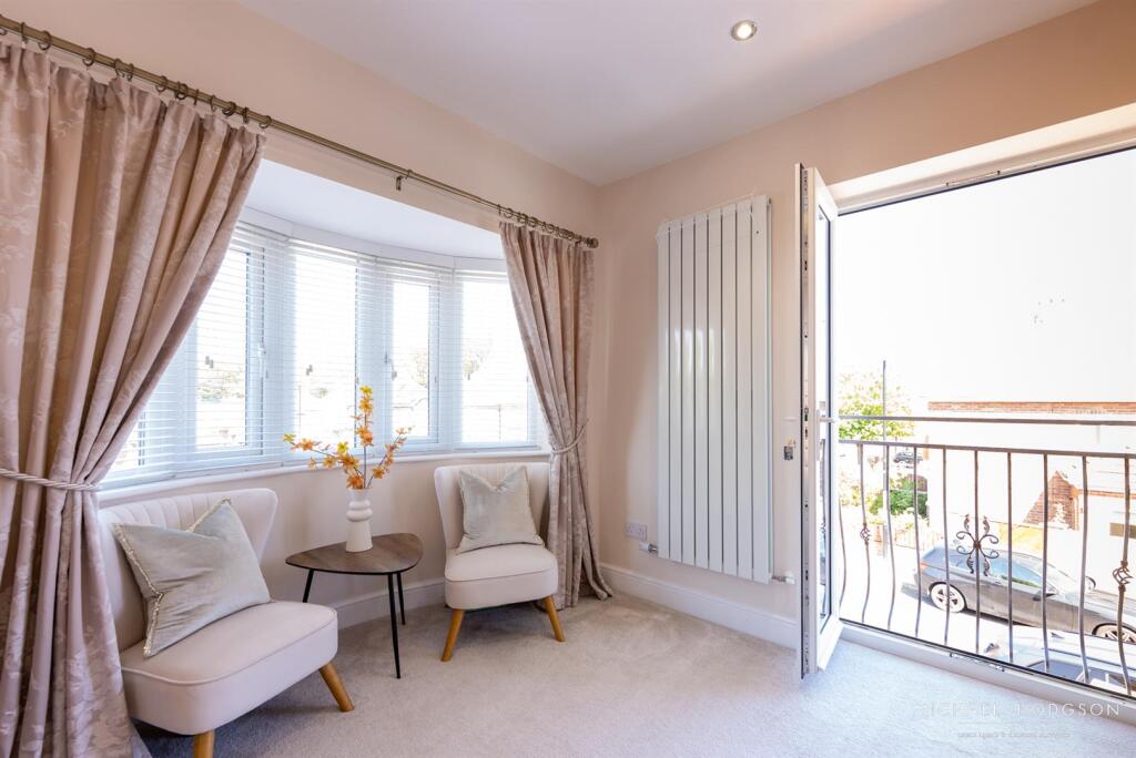 Dykelands Road-34.jpg