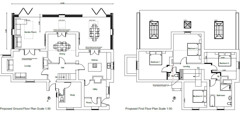 proposed floorplan.png
