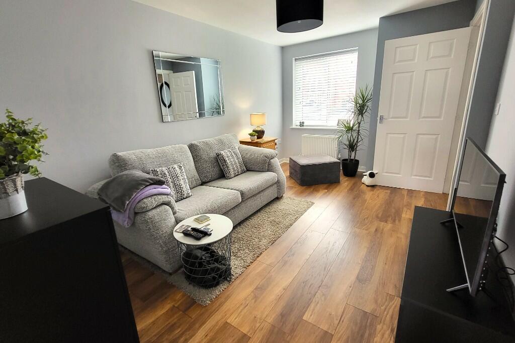 15' Sitting Room (3)