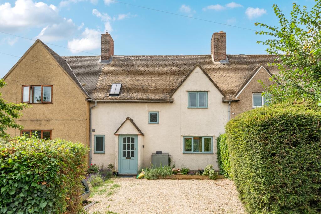 1316769-6-685fbba08f63a