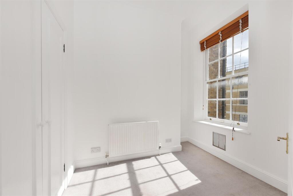 28 Kensington Square (12).JPG