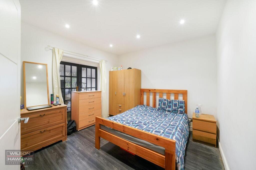 24 Northwood Gardens - VfyYBswVXM7jLDk3PoyR.jpg