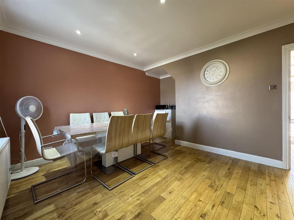 Photo 18-06-2025, 10 03 31.jpg