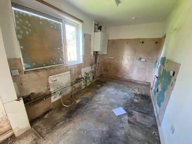 KITCHEN 2 T202508041629.jpg