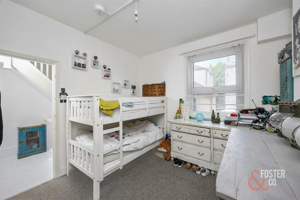 Blatchington Road 47a-007.JPG