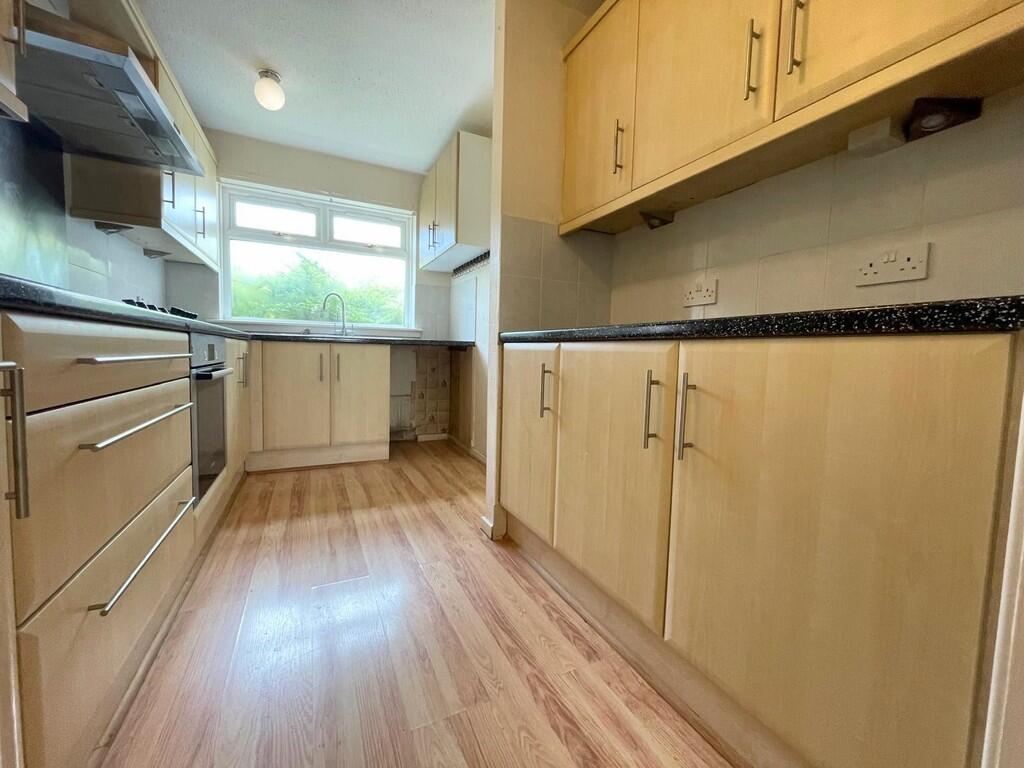 IMG-20250425-WA00...