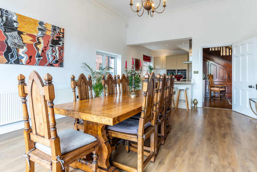 Cavendish Court 0...