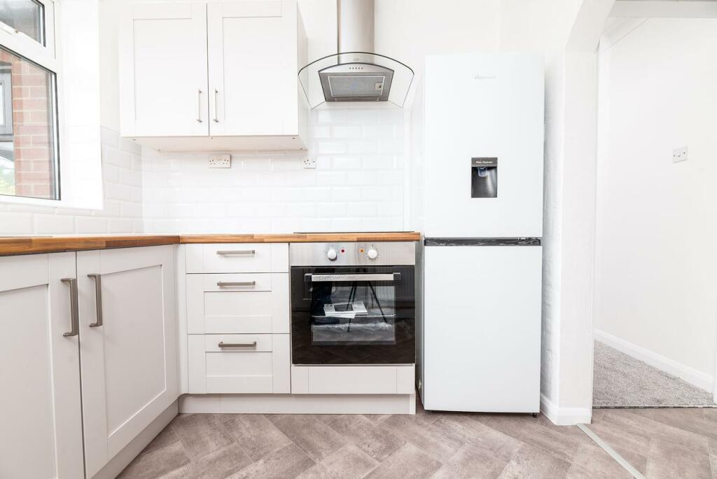 127 Chaddesden Lane (7 of 21).jpg