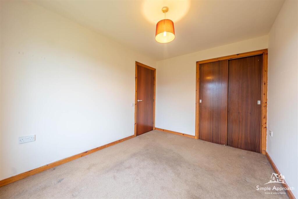 47 Cromlix Road, Perth-5.jpg