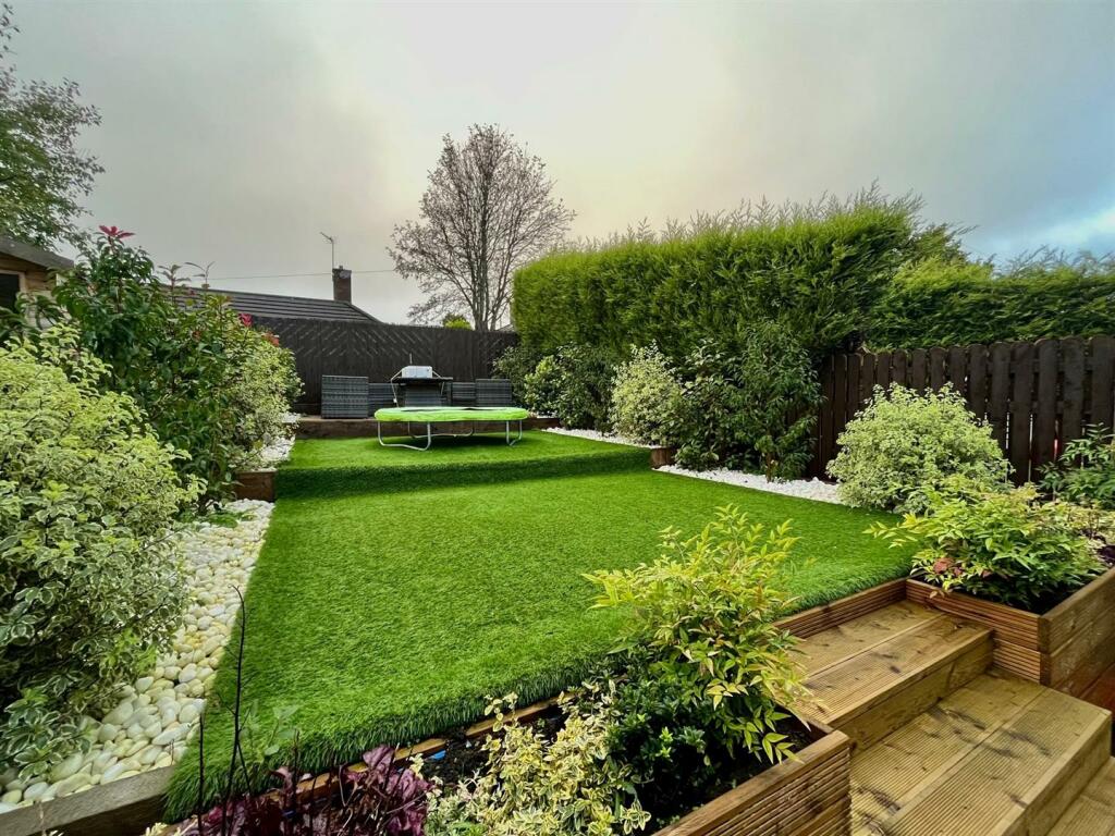 garden.jpg