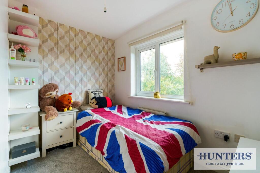 97884_29 Sycamore Avenue Eggborough  (10) - Copy_l