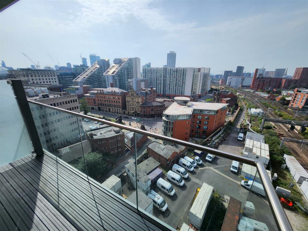 20230908_124735.jpg