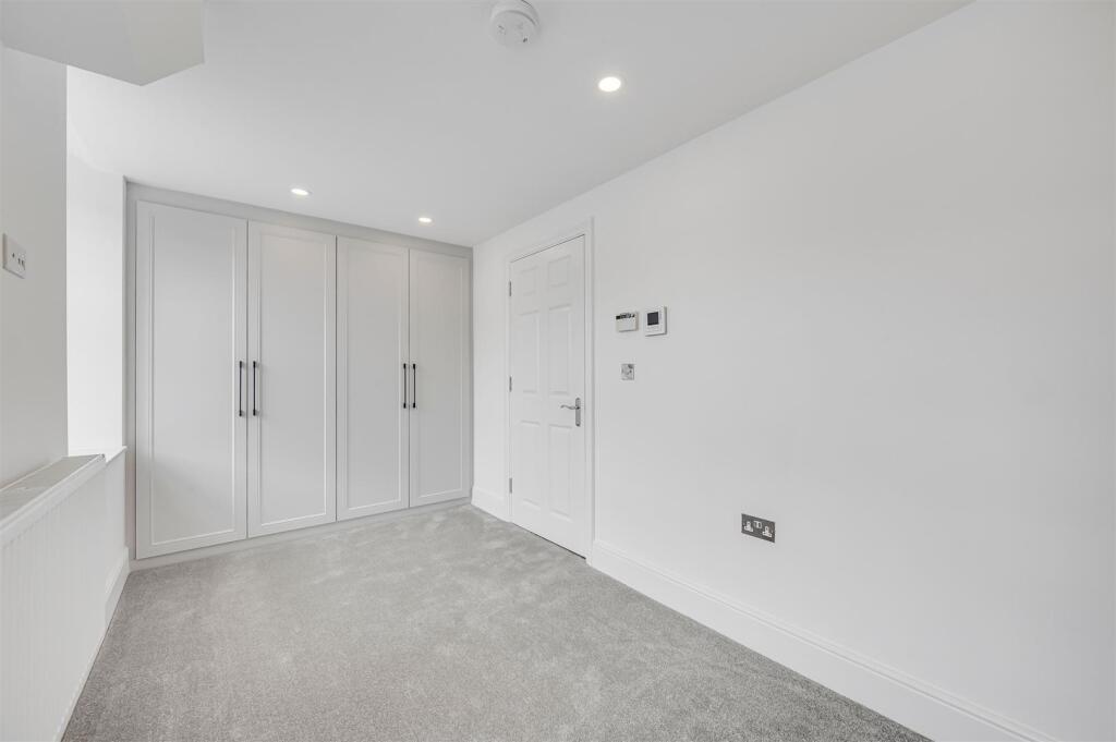 James_Anderson_Flat_2___Limes_House___Mortlake_Hig