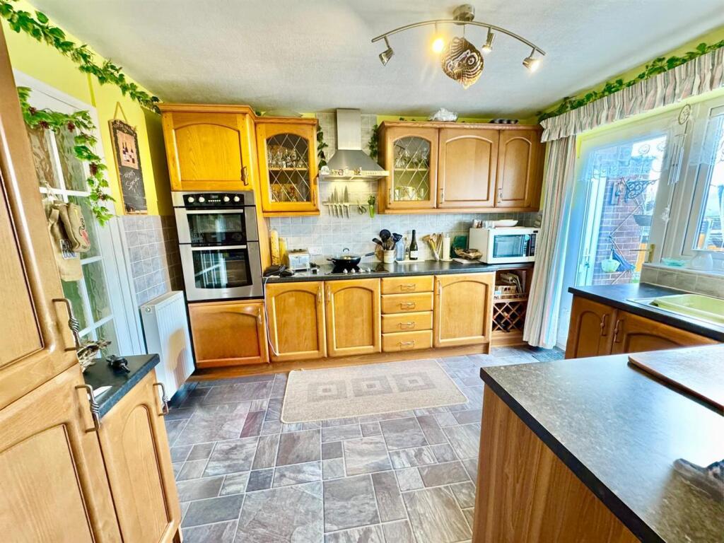 PHOTO-2025-02-17-21-38-59 (16).jpg