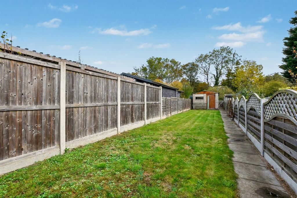 Rear Garden.jpg
