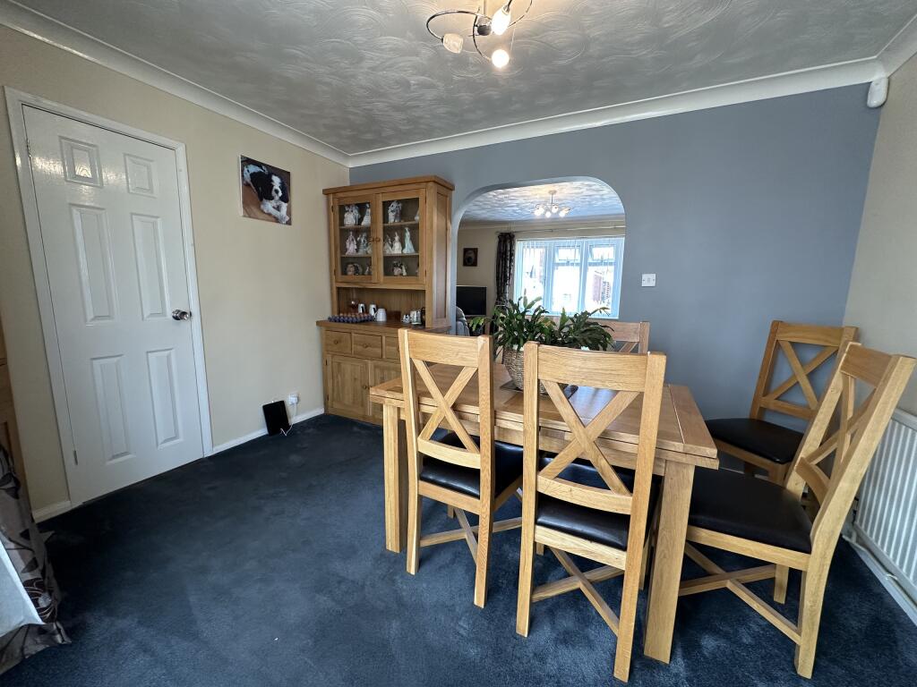 Photo 19-06-2025, 10 11 23