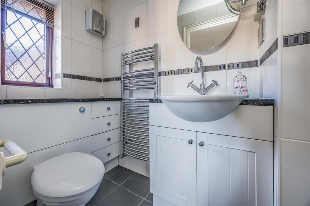 22 Wilby Lane, Copnor-Small-PorticoMarketing-SoldB