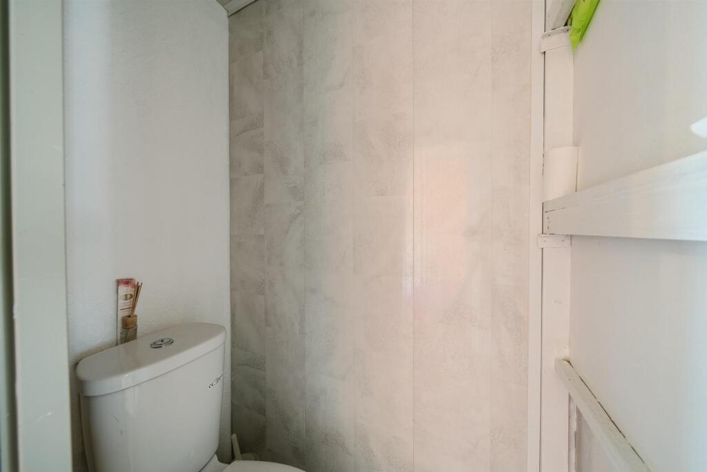 24 Station Rd-24.jpg