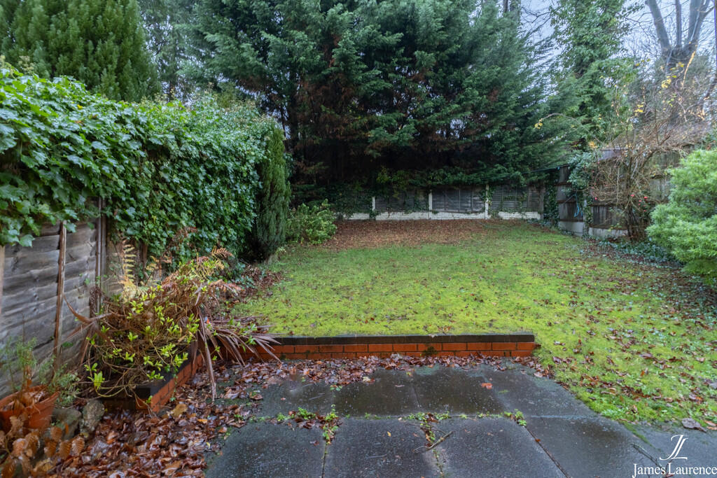 8X1A2912-HDR