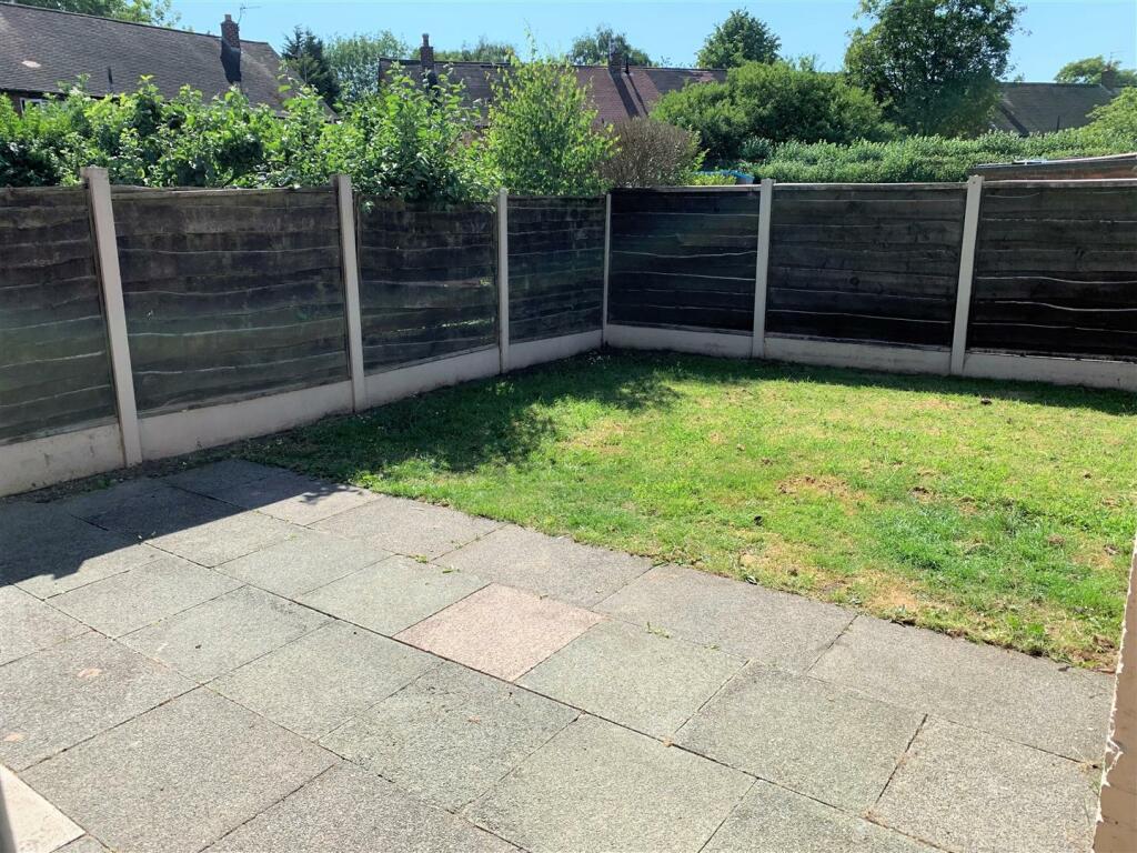 Rear Garden 4.jpg