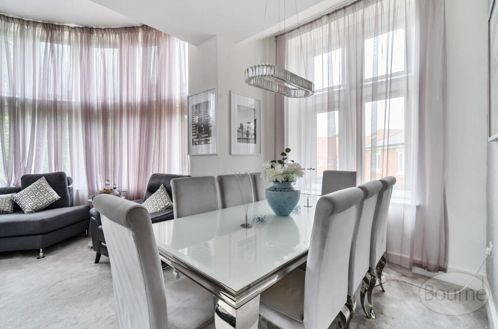 863c73b0-0277-493...