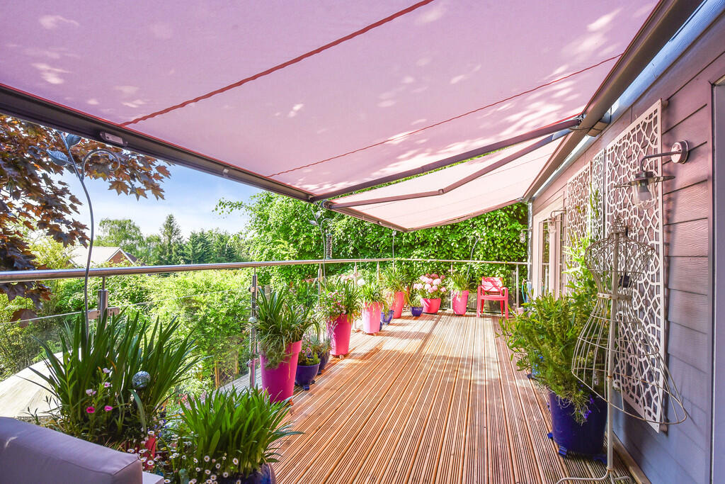 sketch_Ph56_59423...