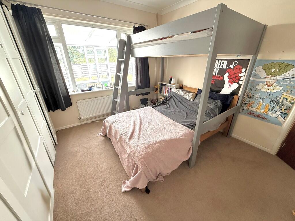 50 Palmer Road Be...