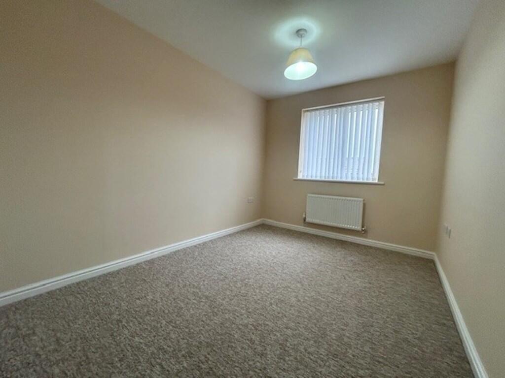 22 bid bed