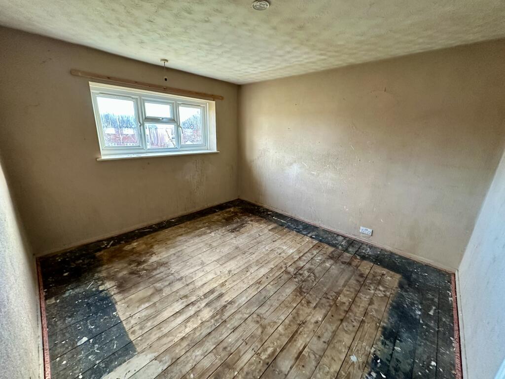 IMG 4361 T202511271814.jpeg